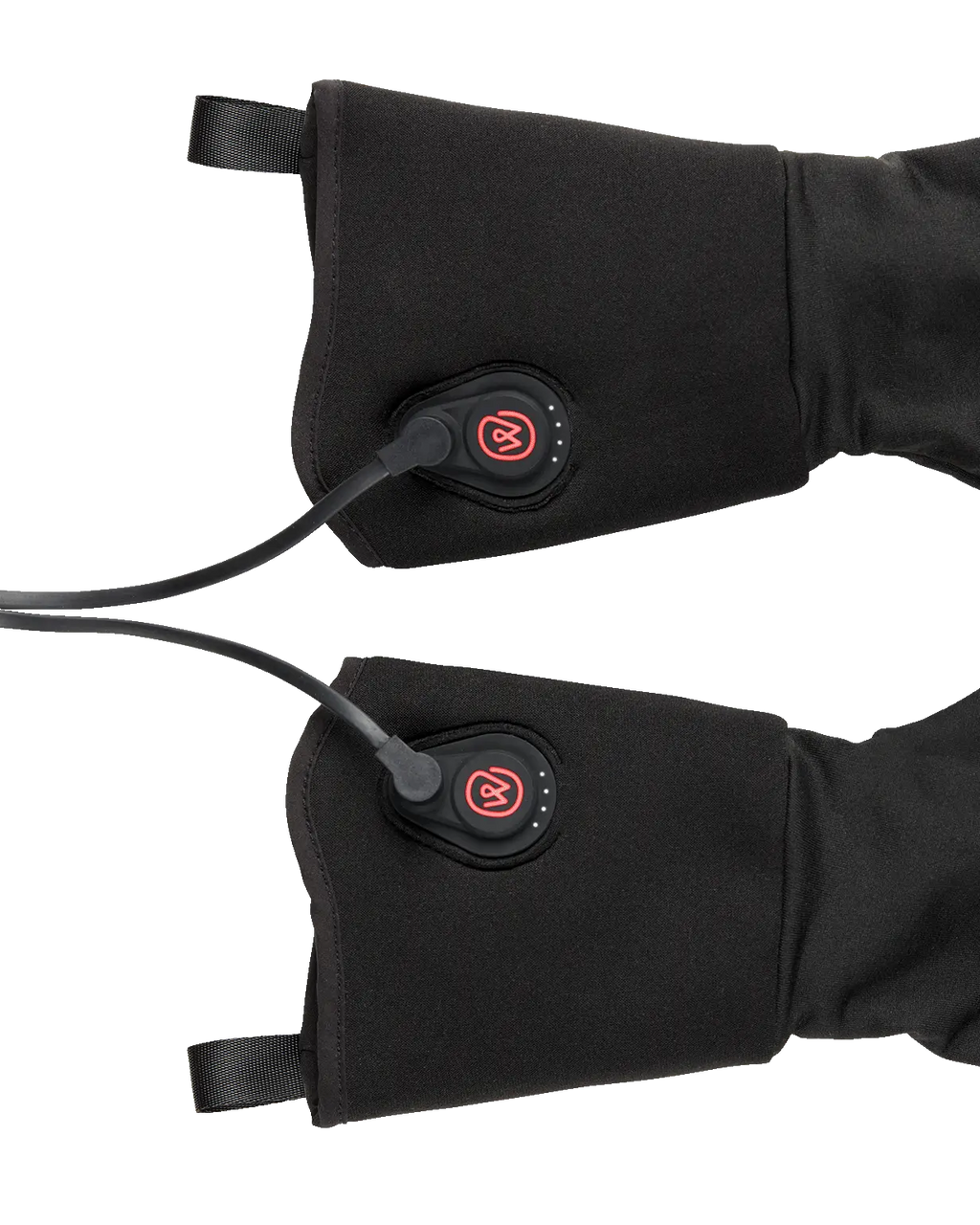 Heated Comfort Glove Liners
