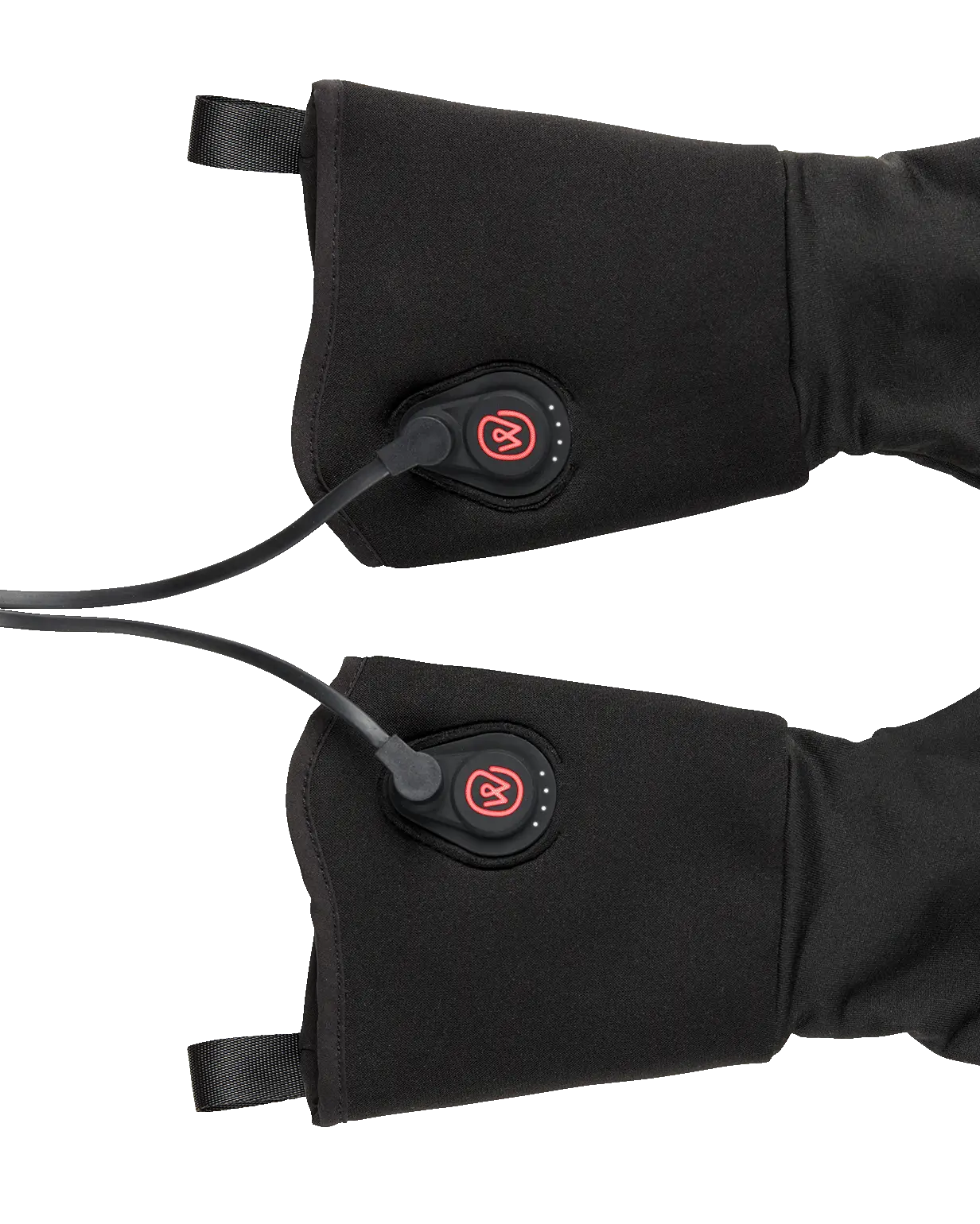 Heated Comfort Glove Liners