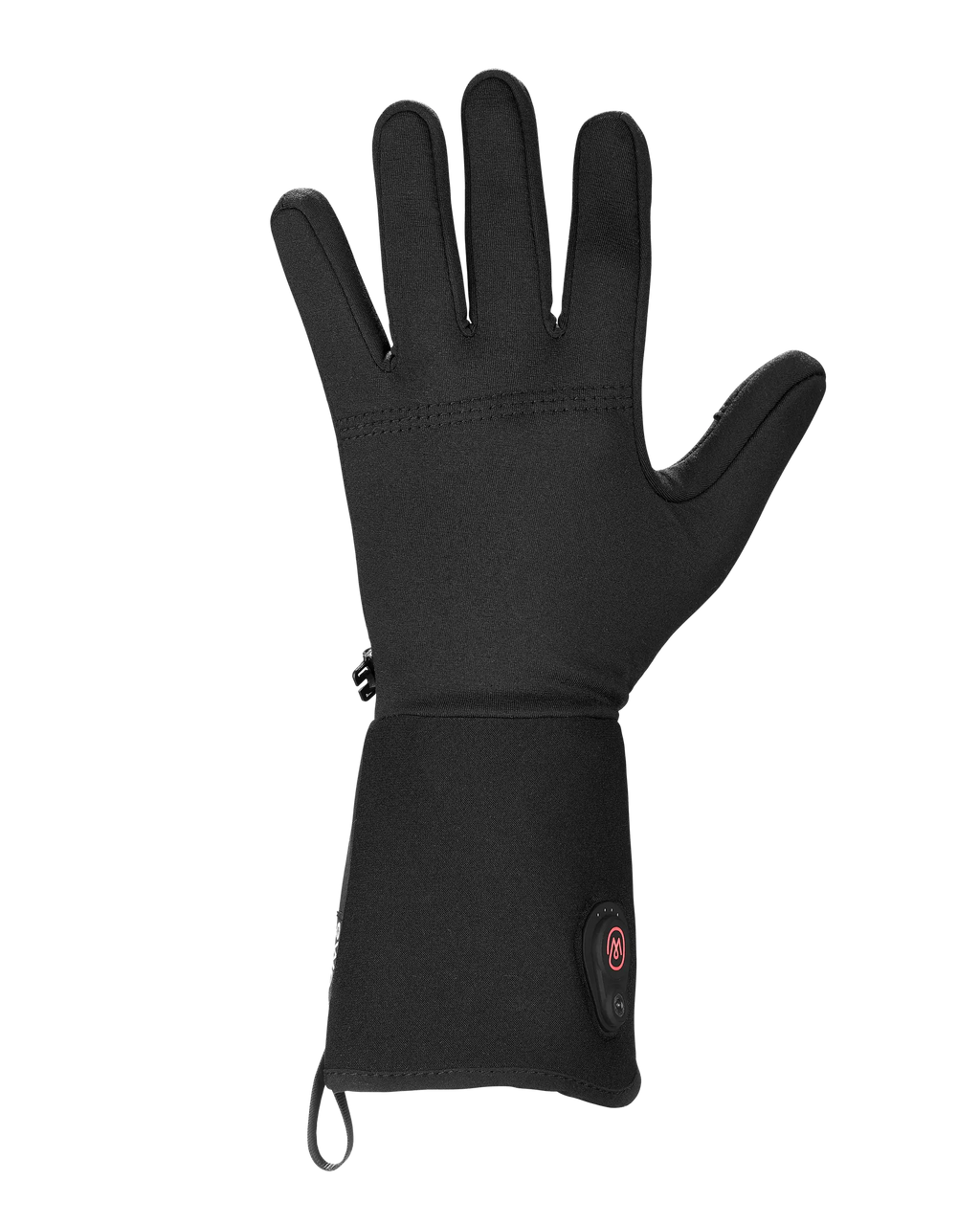 Heated Comfort Glove Liners