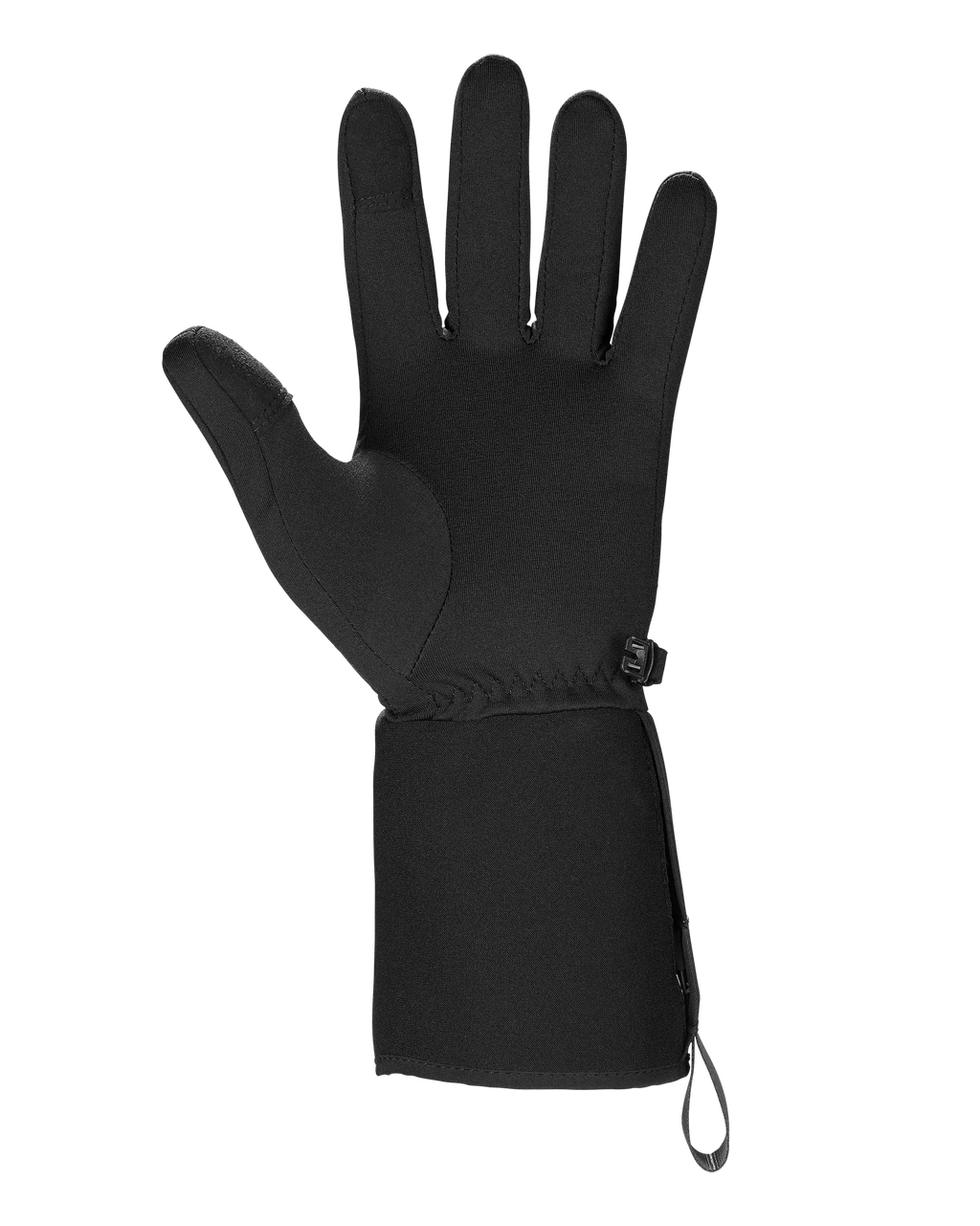Heated Comfort Glove Liners