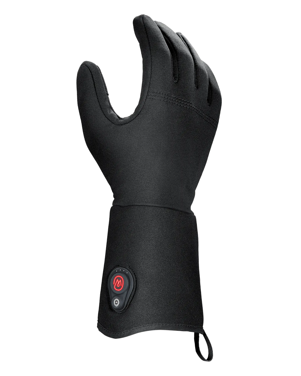 Heated Comfort Glove Liners