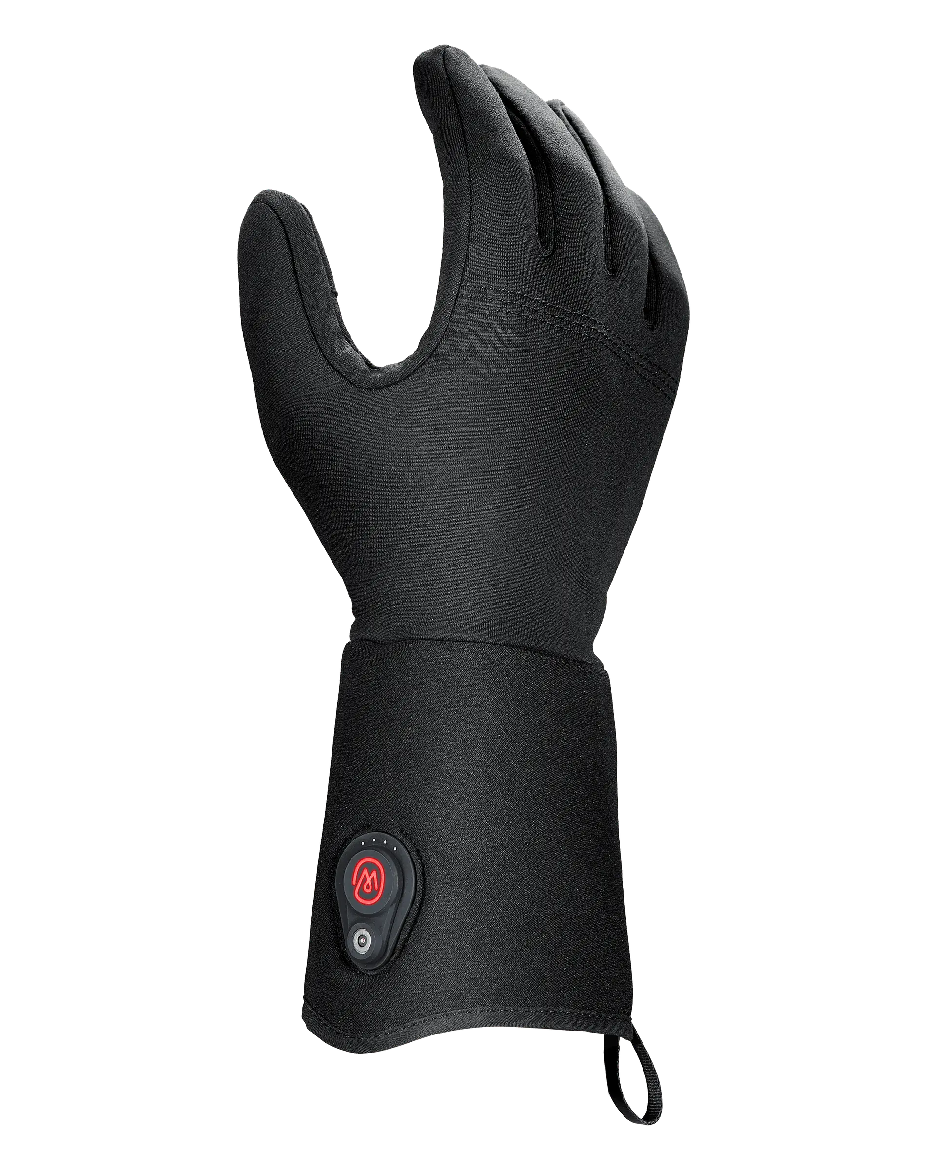 Heated Comfort Glove Liners
